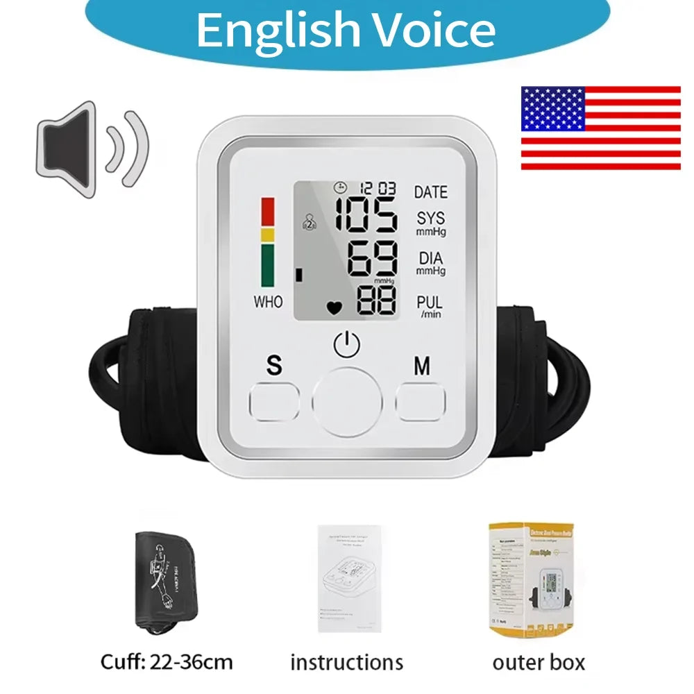 Voidwell CardioSense