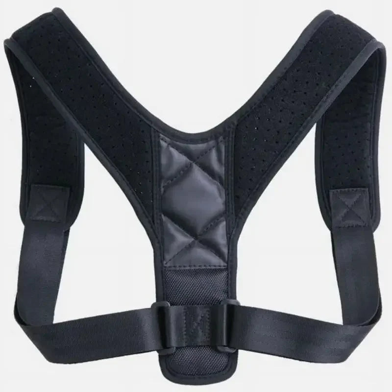 Voidwell SpineStraight™ Posture Correction Belt