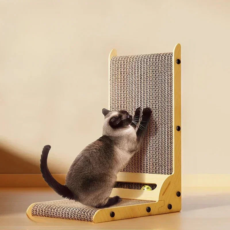 ClawGuard Pro