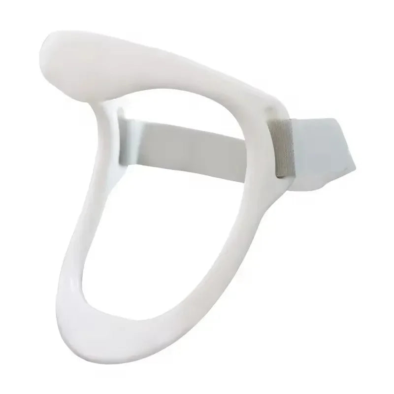 Voidwell CerviAlign™ Cervical Support & Traction Collar