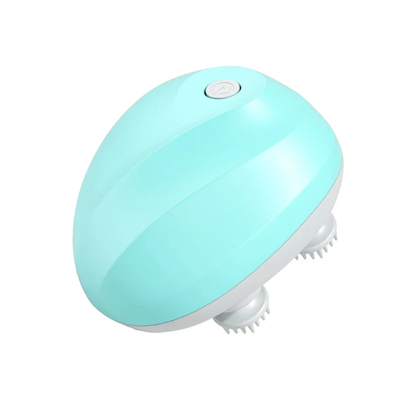 FurEverCare Pro