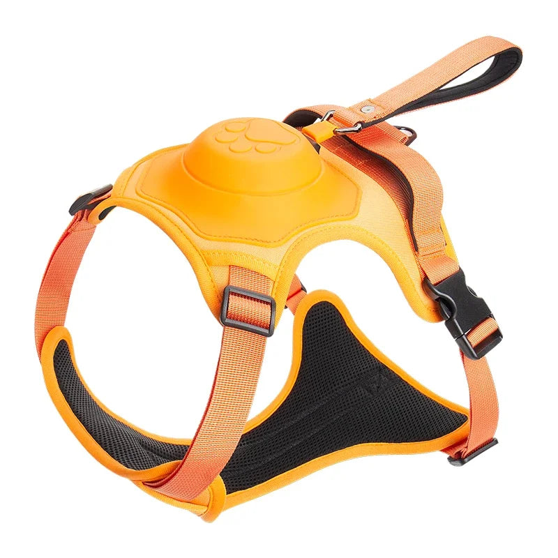 VentureFlex Pro