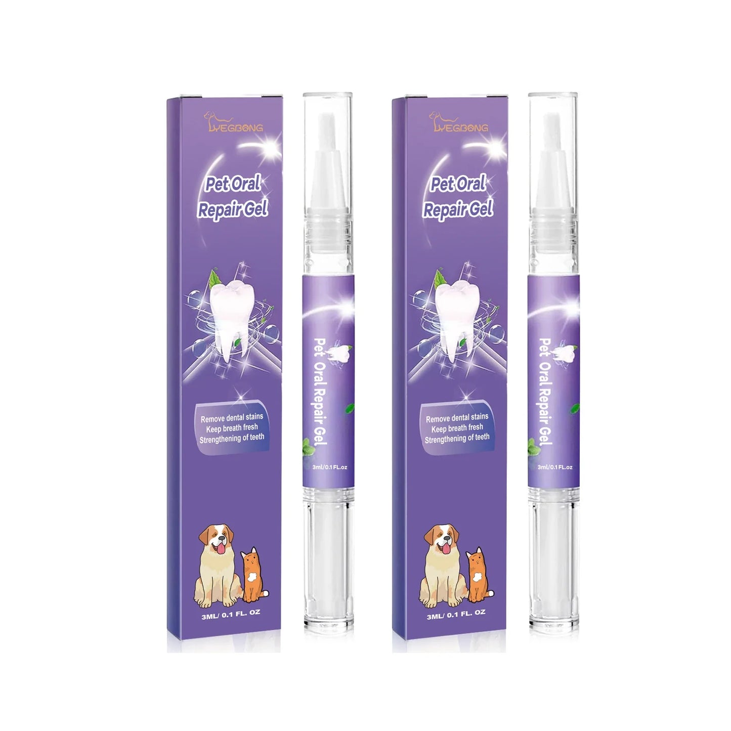 FreshSmile Pro