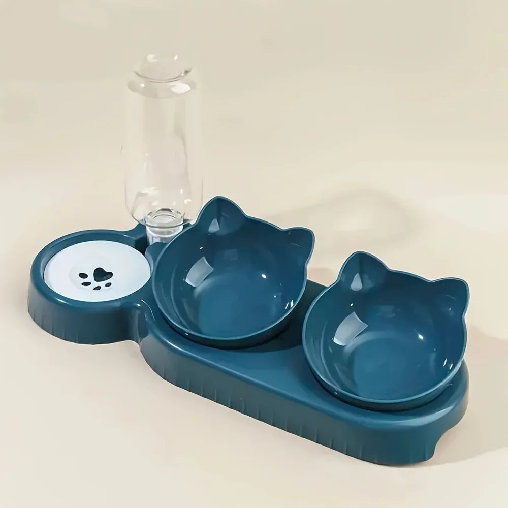 ElevaBowl Pro