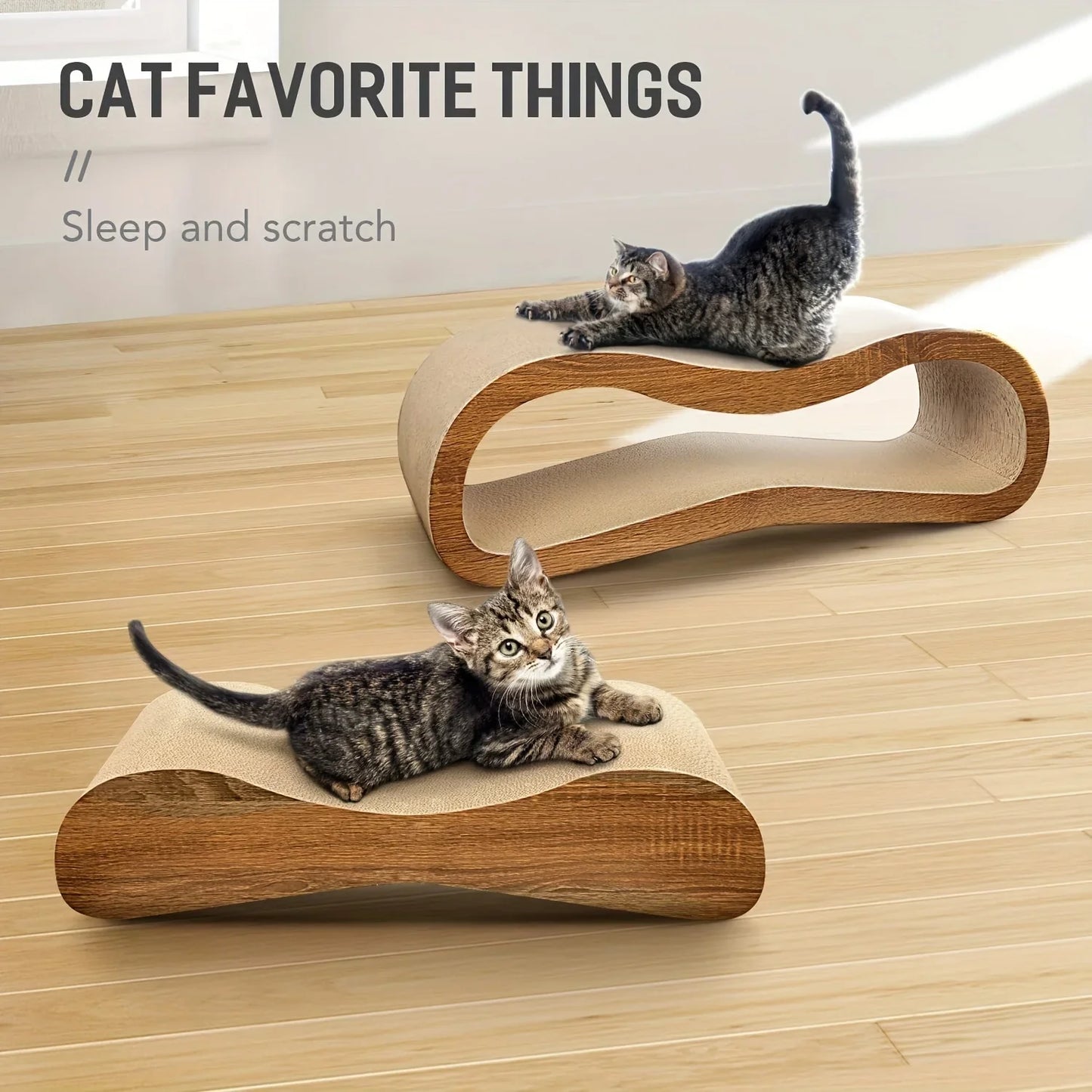 ClawGuard Plus