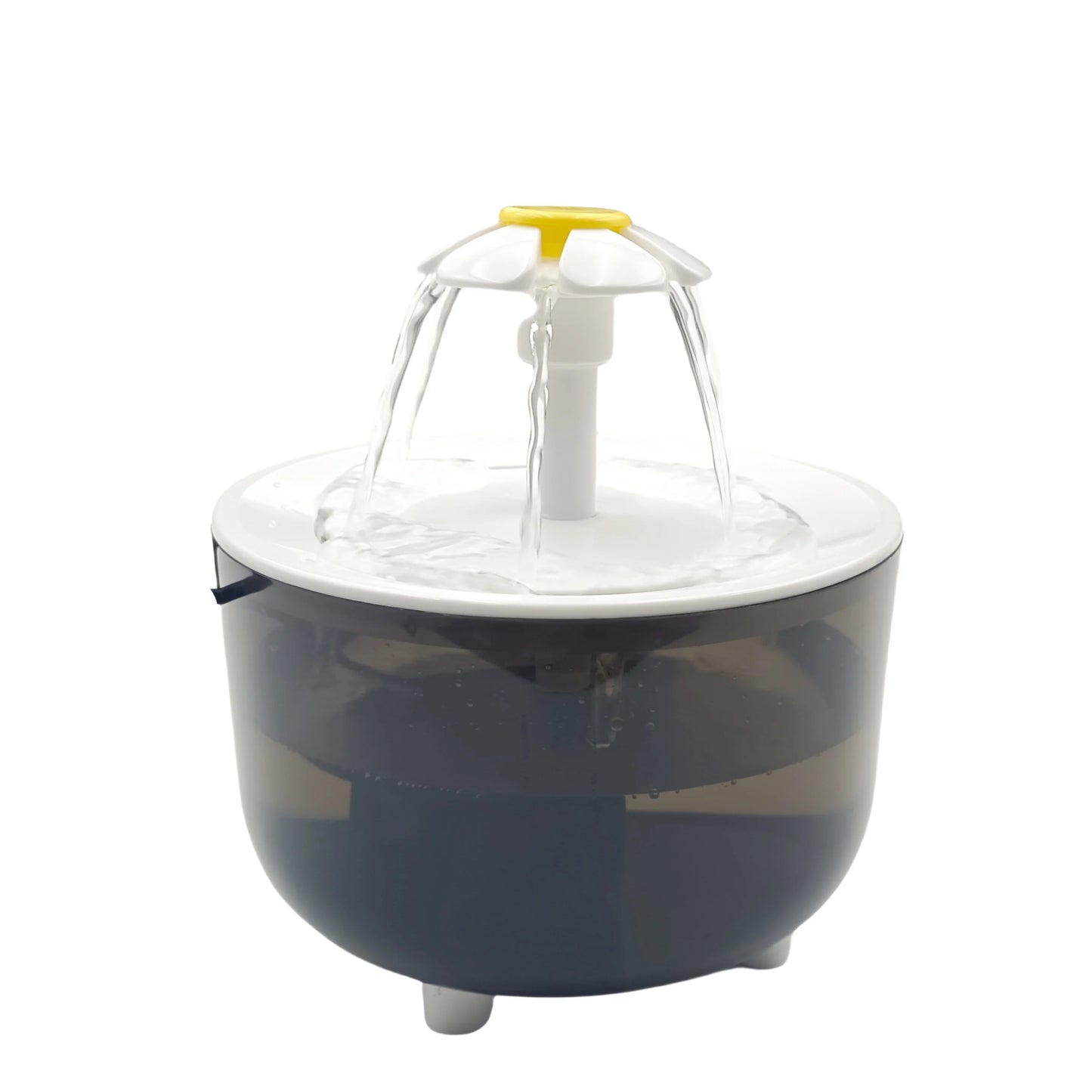 PureFlow Mute Pro