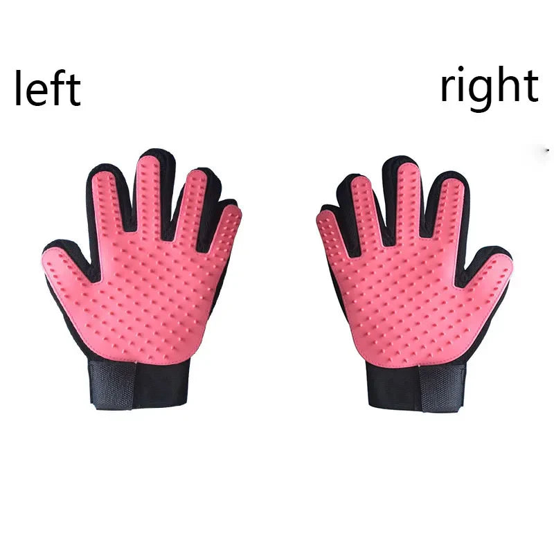 PawGlove 5-in-1