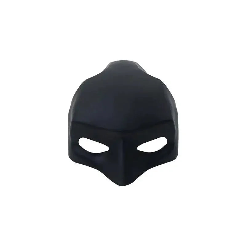 Cat Bat Mask