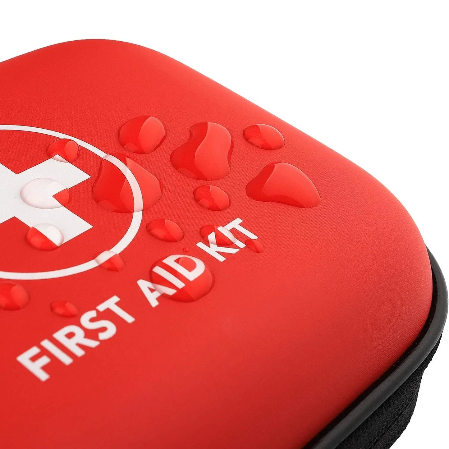 Multi-Purpose Emergency Medical Kit