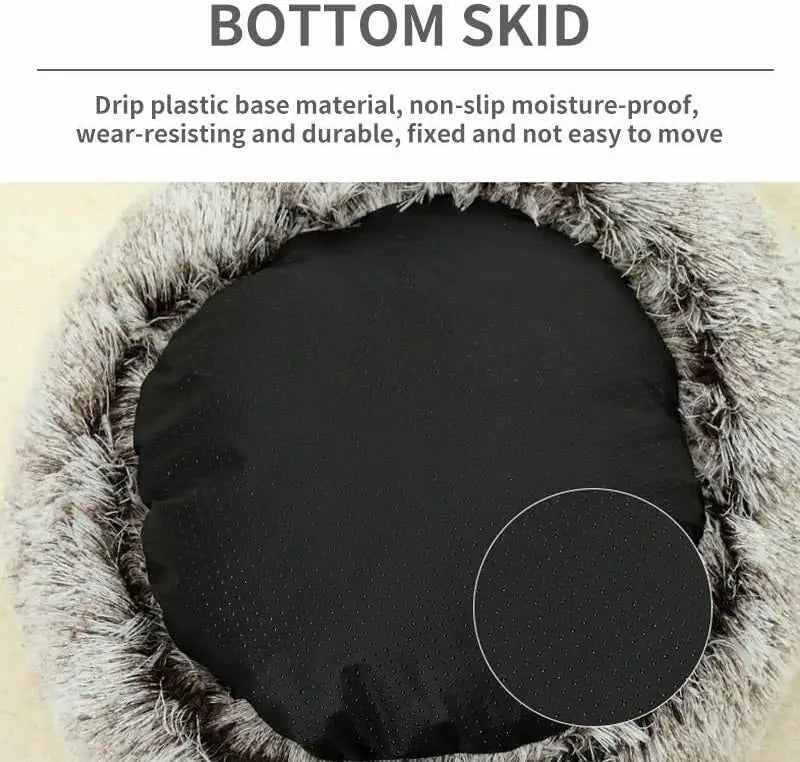 CozyCloud Nest
