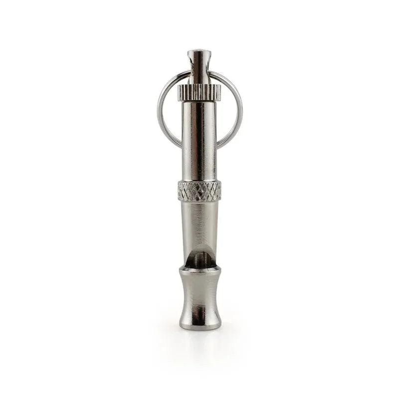 Dog Whistle to Stop Barking