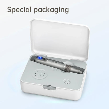 Dr. Pen Ultima M8S Professional Wireless Derma Pen