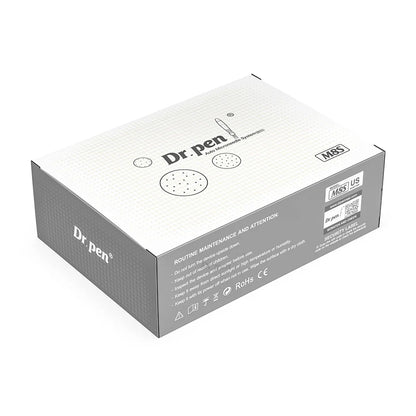 Dr. Pen Ultima M8S Professional Wireless Derma Pen