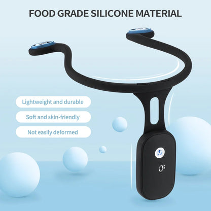 Voidwell PostureSense™ Smart Posture Correction System