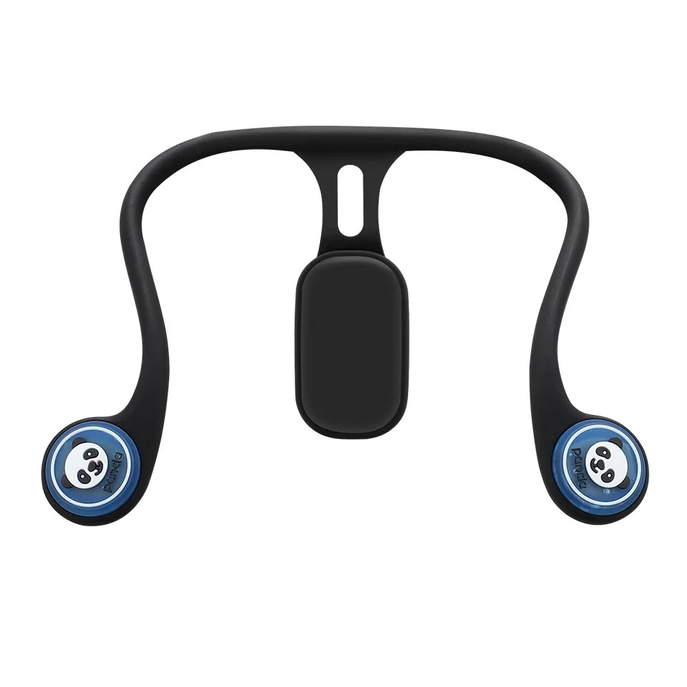 Voidwell PostureSense™ Smart Posture Correction System