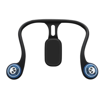 Voidwell PostureSense™ Smart Posture Correction System