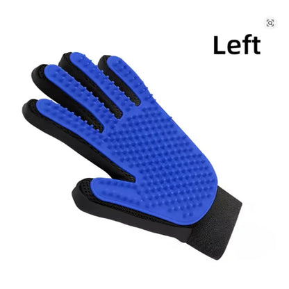 PawGlove 5-in-1