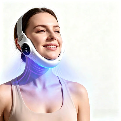 Home SPA Beauty Instrument