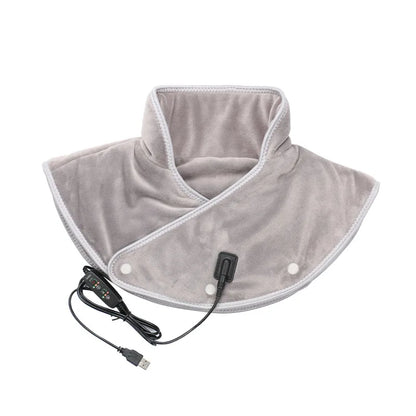 Electric Heating Neck & Shoulder Pad