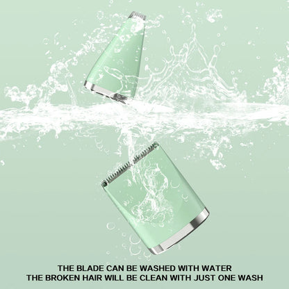 PawPro 5-in-1 Smart Grooming Kit