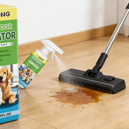Pet Stain Remover