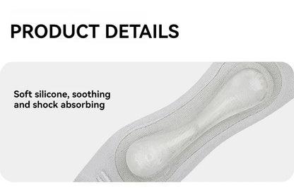 PatellaLock Adjustable Knee Support Strap