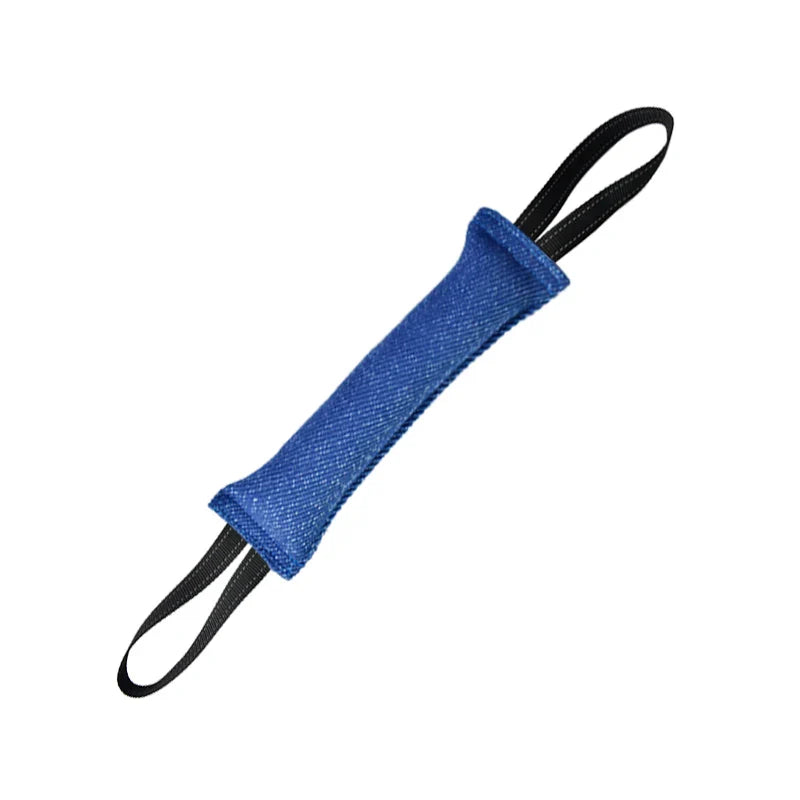 Dog Tug Toy