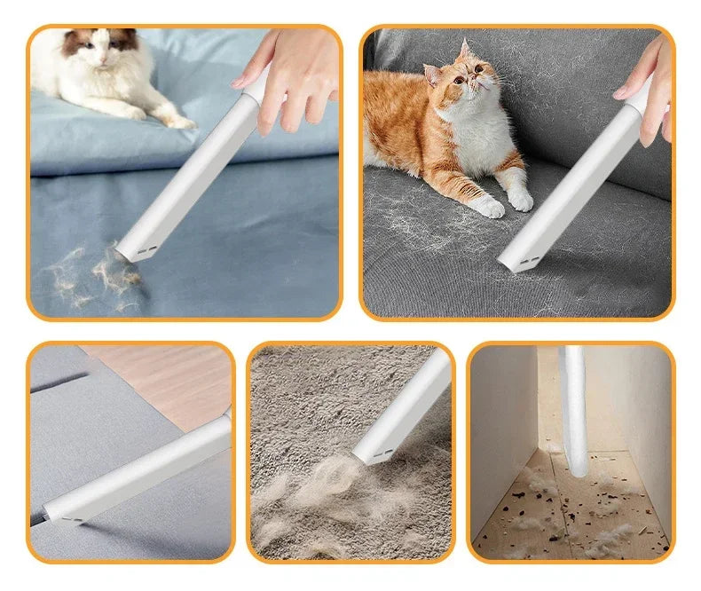 All-in-One ProPet Grooming Set