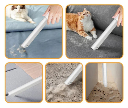 All-in-One ProPet Grooming Set