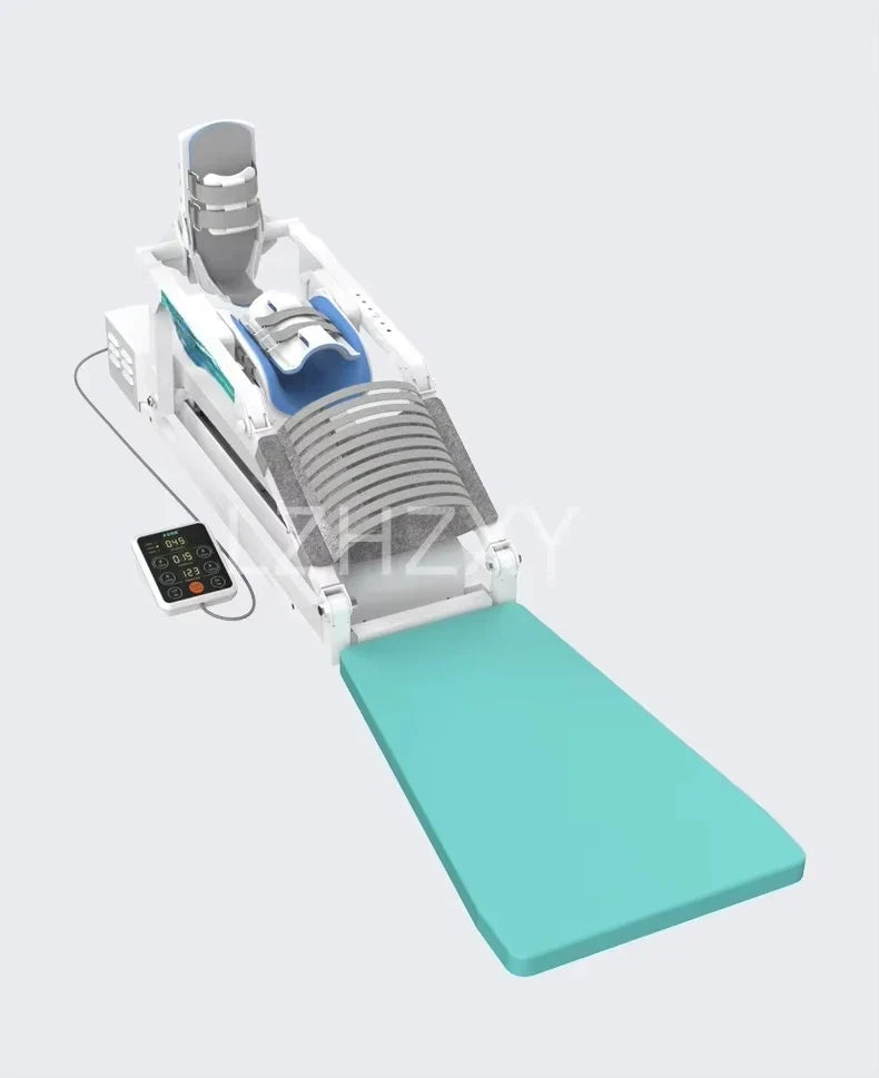 Voidwell RehaMotion™ Electric Knee Rehabilitation System