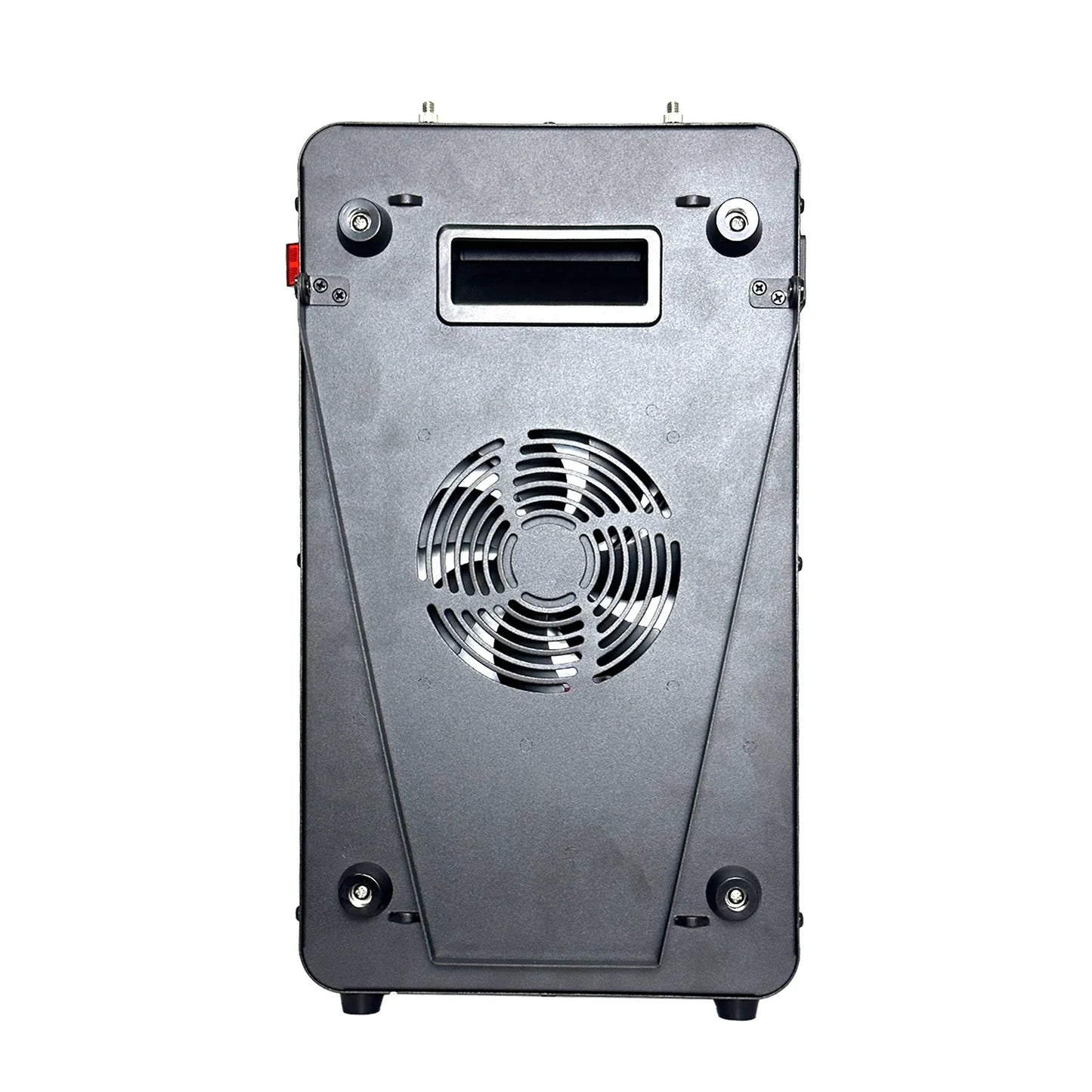 Dual-Chip Red & Near-Infrared LED Therapy Panel