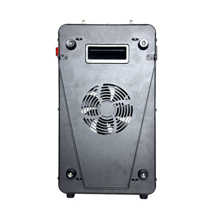 Dual-Chip Red & Near-Infrared LED Therapy Panel