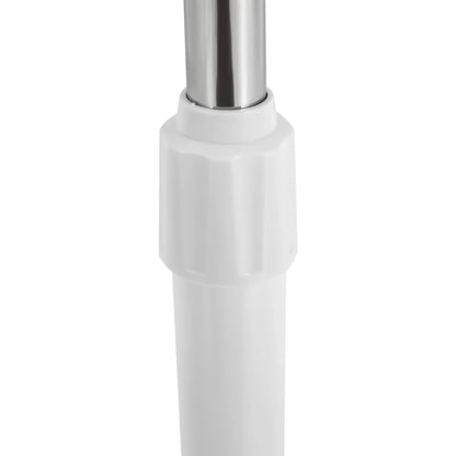 Infrared Heat Lamp