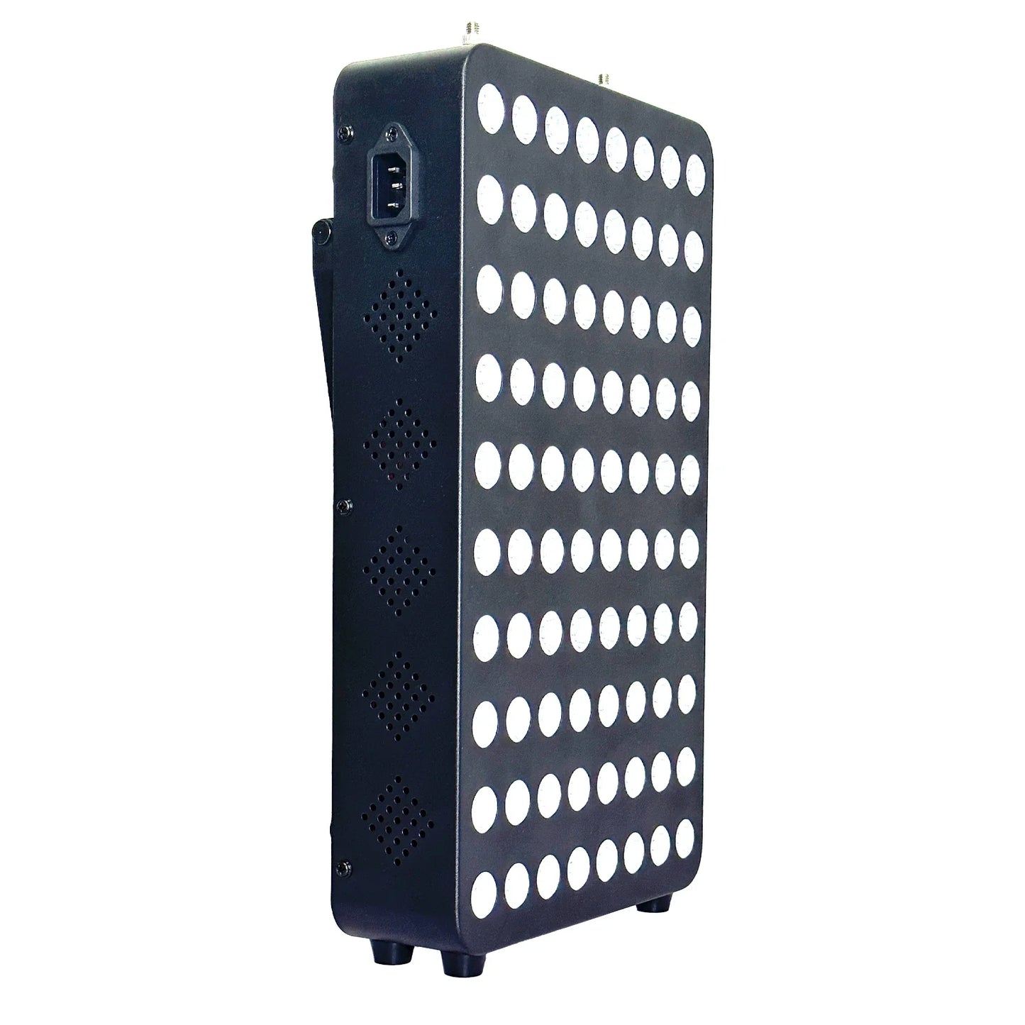 Dual-Chip Red & Near-Infrared LED Therapy Panel