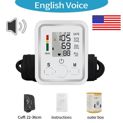 Voidwell CardioSense