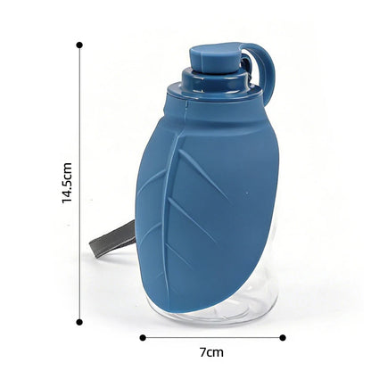 300ml Dog Kettle Water Supply
