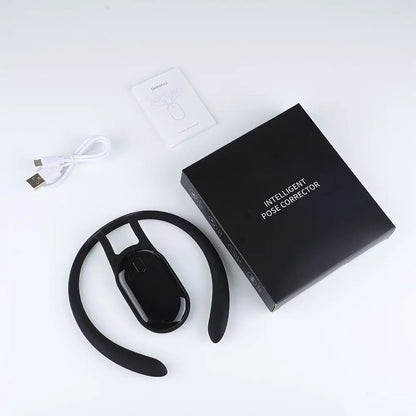 Voidwell PostureSense™ Smart Posture Correction System