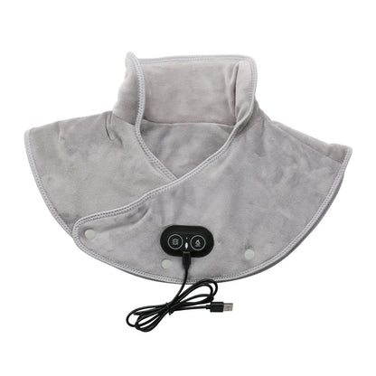 Electric Heating Neck & Shoulder Pad