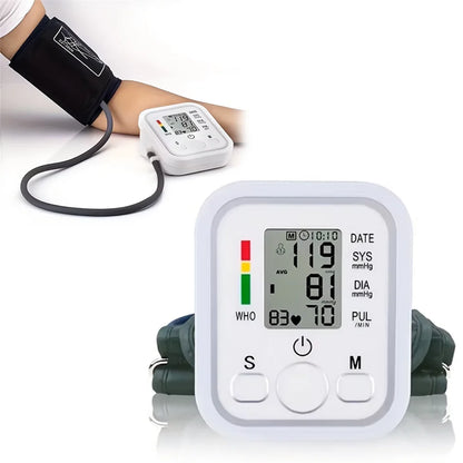 Voidwell CardioSense