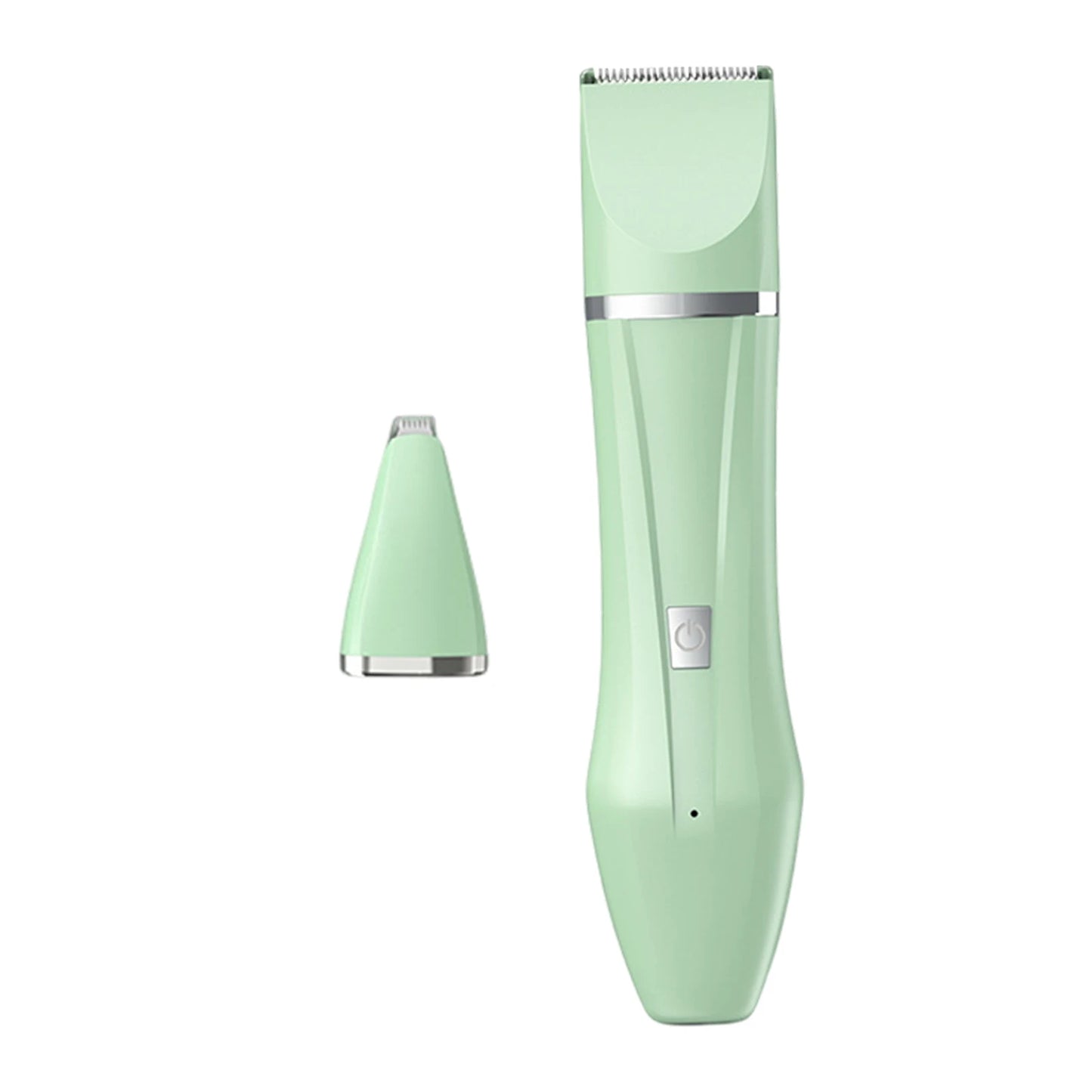 PawPro 5-in-1 Smart Grooming Kit