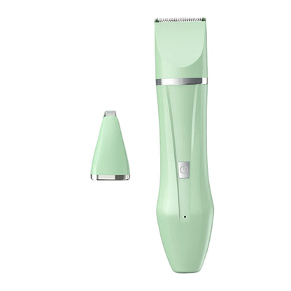 PawPro 5-in-1 Smart Grooming Kit