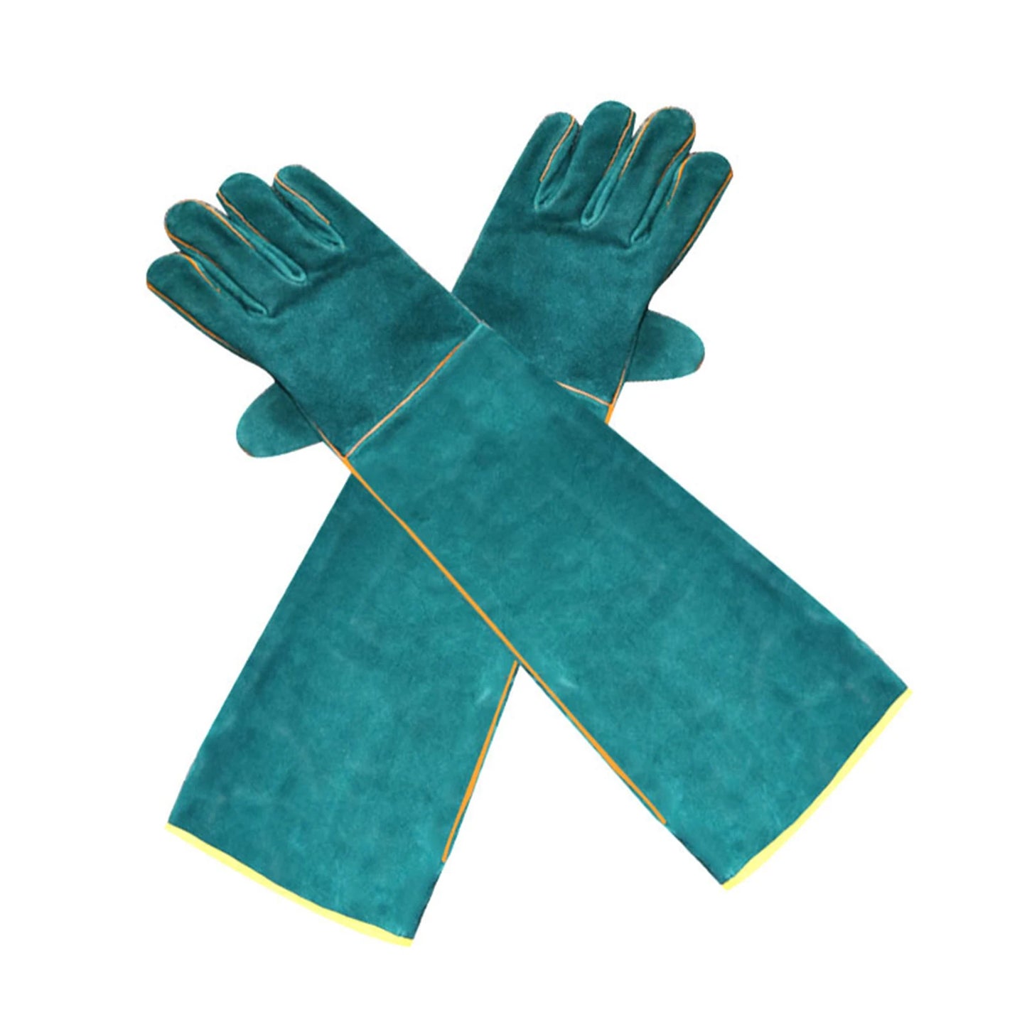 Anti-Bite Safety Gloves