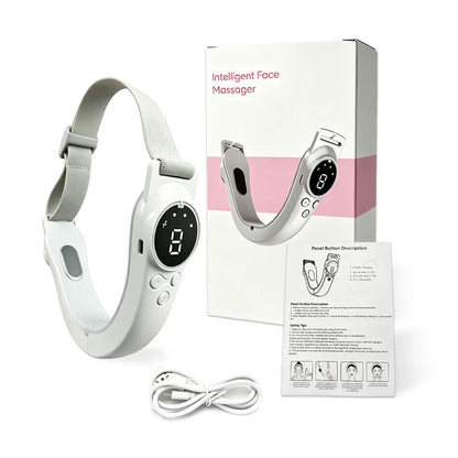 Home SPA Beauty Instrument