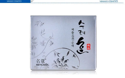 Collagen Firming Face Cream