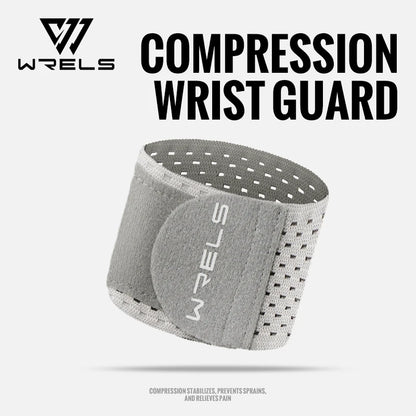 Elastic Wrist Support Brace