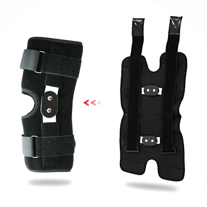 Voidwell KneeGuard™ Orthopedic Support Sleeve