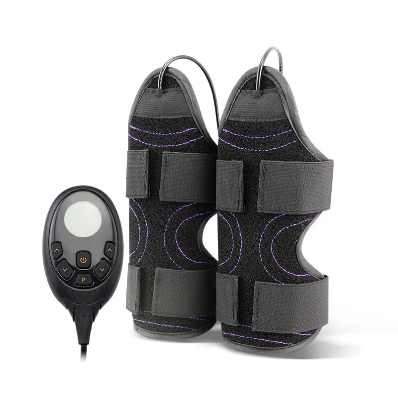 Wireless EMS Fitness Stimulator