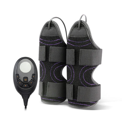 Wireless EMS Fitness Stimulator