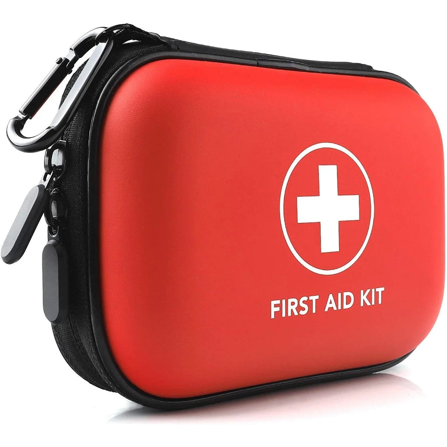 Multi-Purpose Emergency Medical Kit
