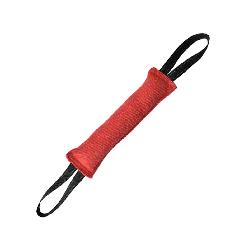 Dog Tug Toy